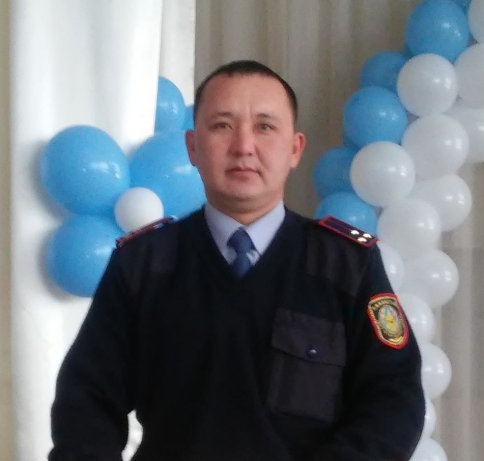 ҚР Қылмыстық Кодексінің баптары: 99-бап. Кісі өлтіру (8 жылдан 15 жылға дейін  бас бостандығынан айрылу). 188-бап.