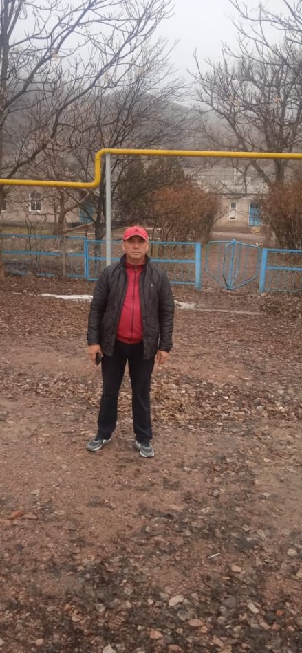 Күндізгі-түнгі рейд іс-шарасы