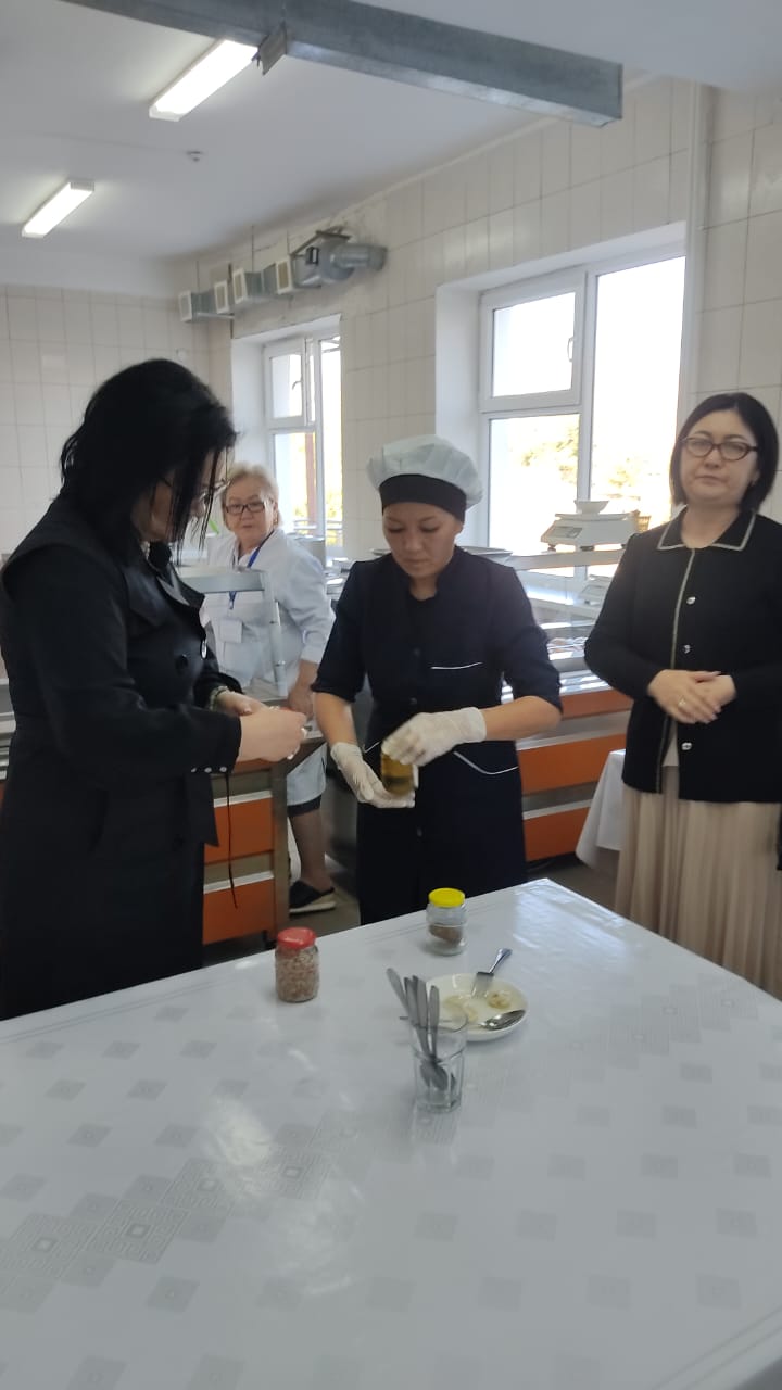 Брокераждық зерделеу