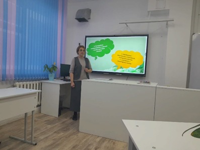Сіз балаңызға қалай қолдау көрсетесіз? ББЖМ бойынша ата-аналармен жұмыс