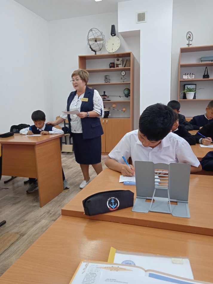 Дж.Голланд . Тұлға қабілеттілігінің психологиялық ерекшеліктері
