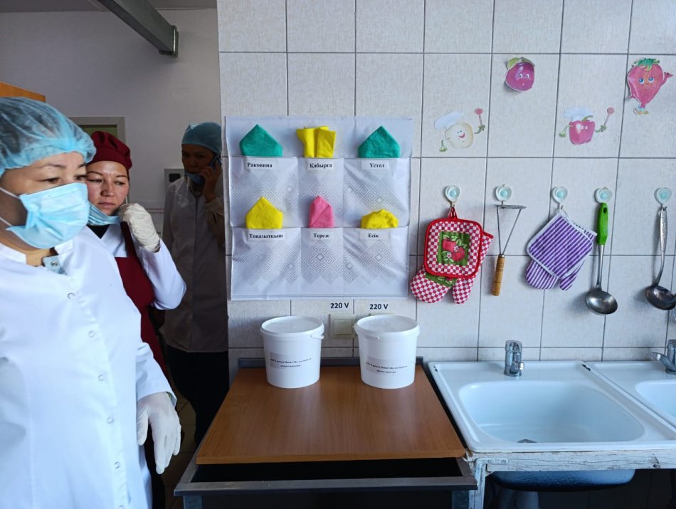 Брокеражды