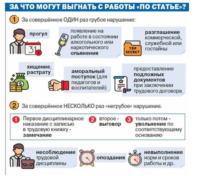 ПДАГОГТЕР НАЗАРЫНА!!!