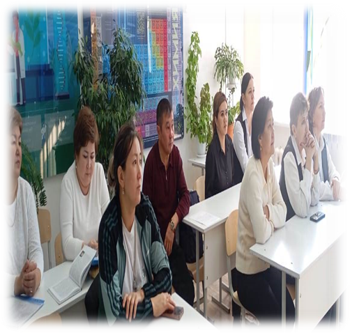 Интернет алаяктылықтың алдын алу