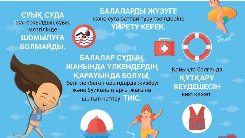 Ата аналар назарына!!!!